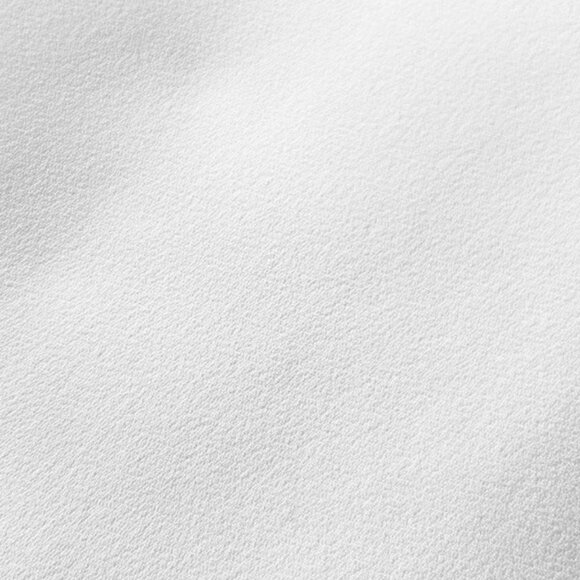 THE NEW ARRIVALS ILKYAZ OZEL - HEMINGWAY DRESS IN WHITE - Brand new - Picture 4 of 4